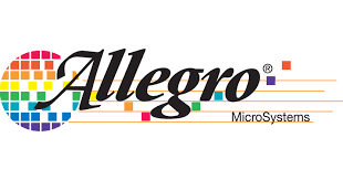 allegro