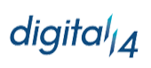 digtital-14-logo