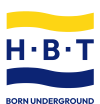 hbt