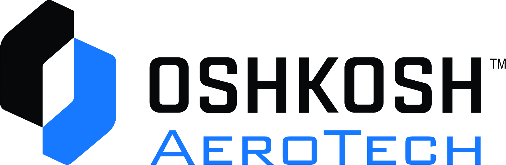 oshkosh