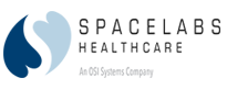spacelab Health care