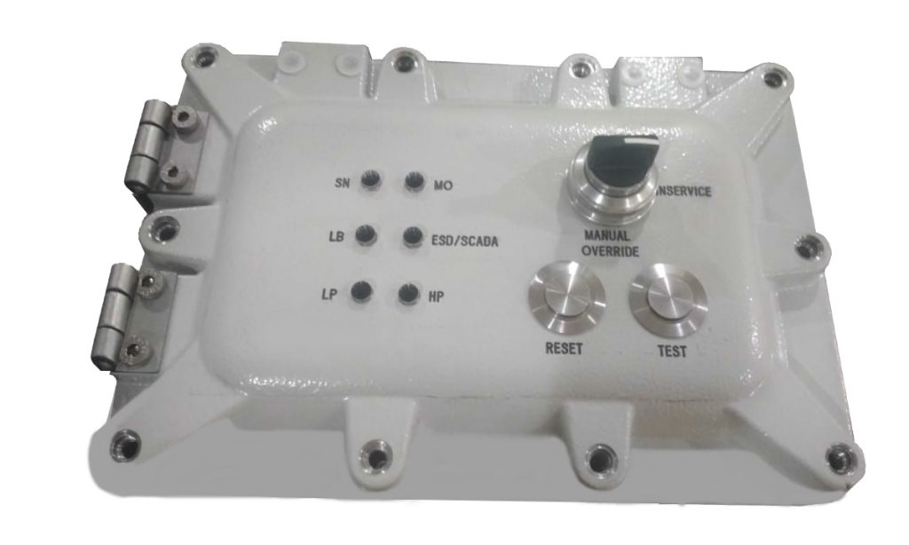 Industrial Automation Solutions UAE Saudi Arabia Egypt Qatar Dubai ...