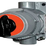 flame-proof-exd-switches