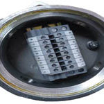 circleenclosure-slider