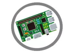 FPGA-Boards