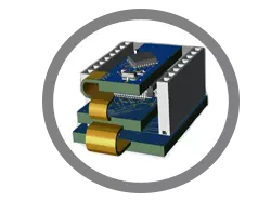 Flex and Rigid-Flex PCB Manufacturer
