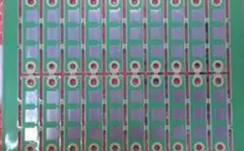 Insulated-metal-Substrate-PCB