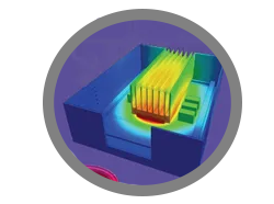 Component engineering