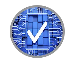 Regulatory Compliance Testing