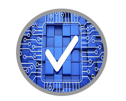 EMI EMC  Analysis