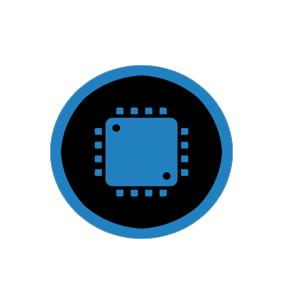 VLSI Design