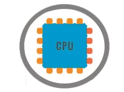 Processor platforms