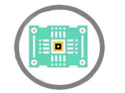  Microvias & Stacked MicroVias