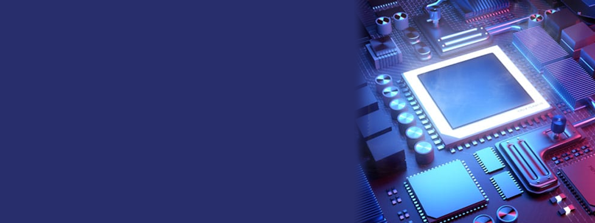 electronic manufacturing services in india