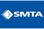 smt