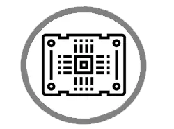 PCB Stencil